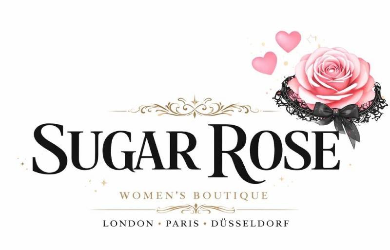 sugarrose