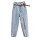 PANTS/JEANS