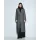 COATS