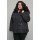 OVERCOAT