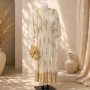 Maxi Boho dress