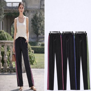 παντελονι για ολεσ τισ ωρεσ