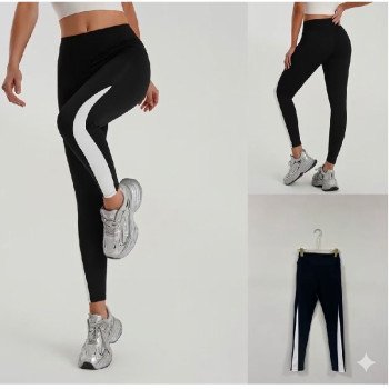 Παντελονι Κολαν