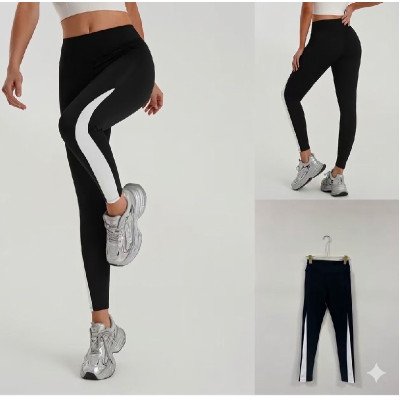 Παντελονι Κολαν