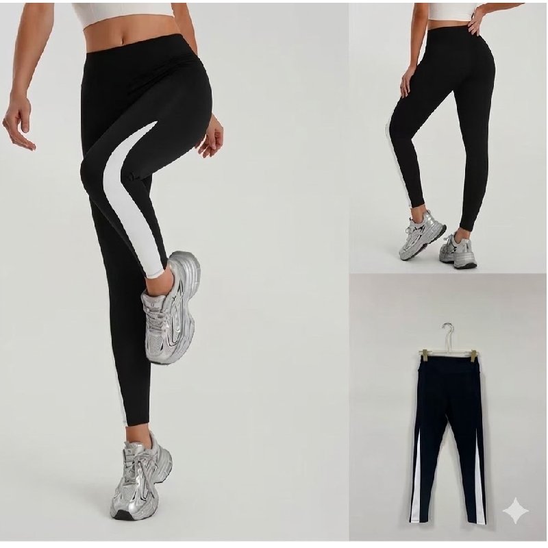 Παντελονι Κολαν