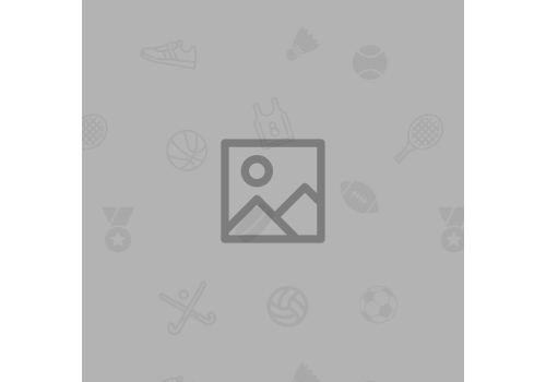 Journal Blog is Here